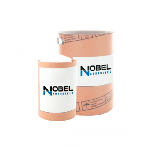 Клей NOBEL NB-490