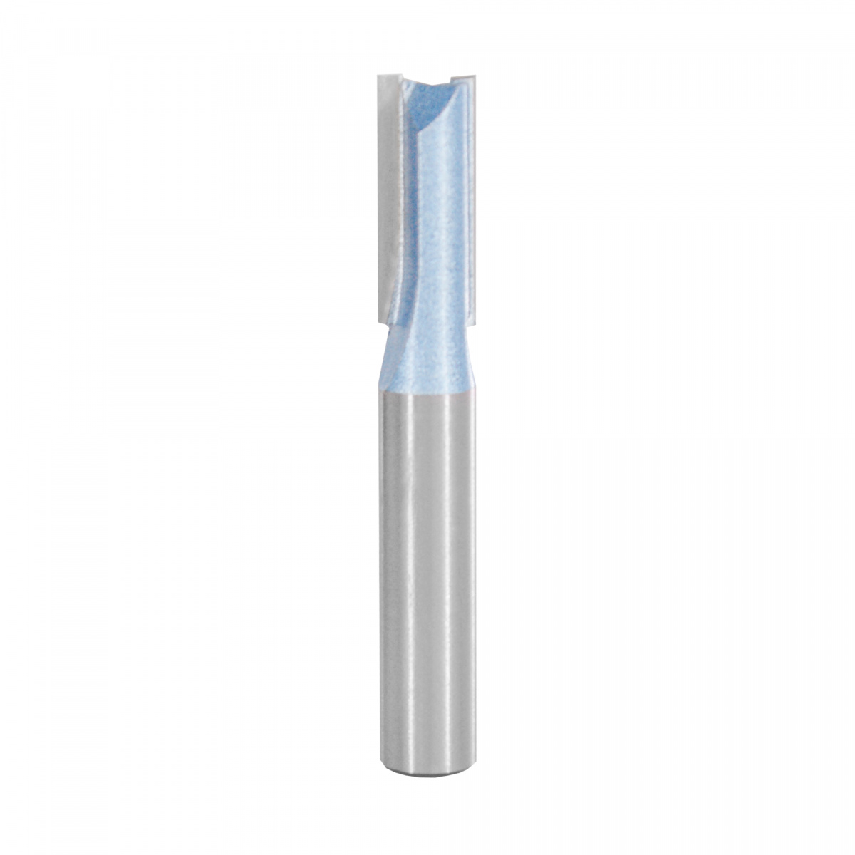 Фреза пазовая DELTA TOOLS  D=8x20x56.7 S=8 101.0821