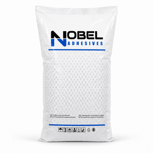 Клей-расплав NOBEL NB-20