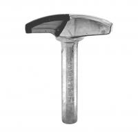 DT152 Фреза алмазная DELTA TOOLS профильная "лжефиленка" R=51 D=60 l=13 L=83 S=12x70 RH